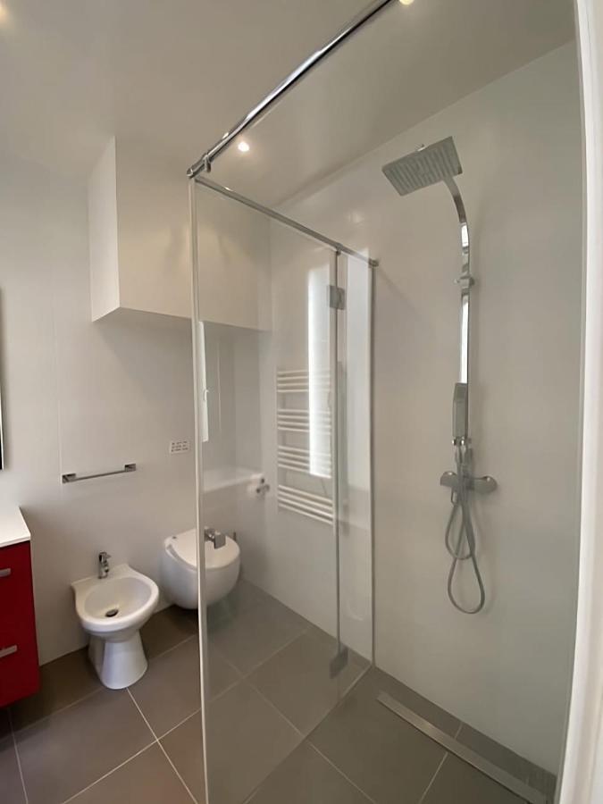 Modern Apartment In The Heart Of St-Germain Paris Extérieur photo